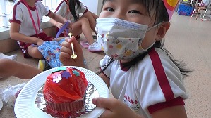 20160524012200(1)