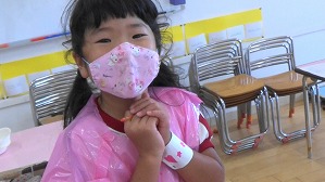 20160524012504(2)