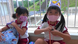 20160524012537(1)