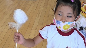20160524012808(3)