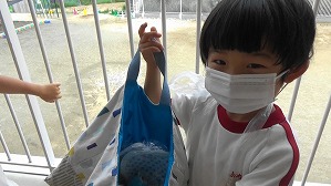 20160524013059(3)