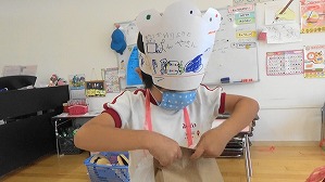20160524013414(1)