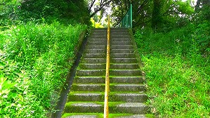 20160526233350(1)