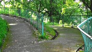 20160526233503(1)
