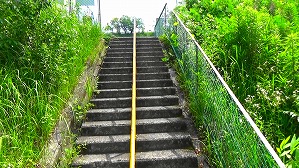20160526233604(1)