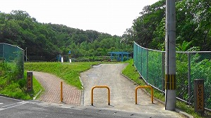 20160526233741(1)