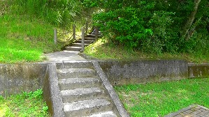 20160526233848(1)