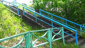 20160526233955(1)