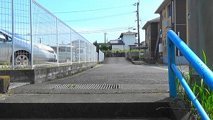 20160526234012(1)