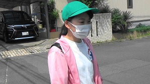 20160526234224(1)