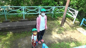 20160526234440(2)