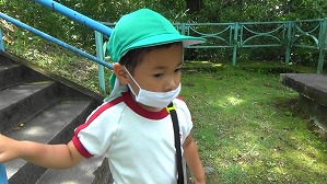 20160526234446(3)