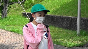 20160526234940(1)