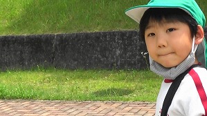 20160526235023(2)