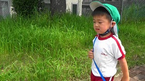 20160526235104(1)