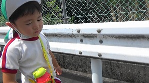 20160526235156(2)
