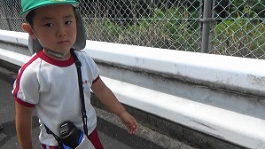 20160526235207(1)