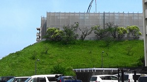20160526235237(1)