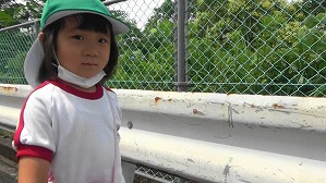 20160526235300(3)