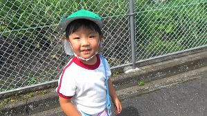 20160526235308(2)