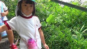 20160526235425(2)