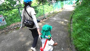 20160526235526(1)
