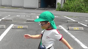 20160526235857(1)