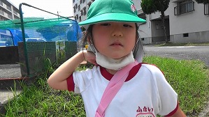 20160527000233(1)