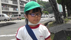 20160527000441(1)