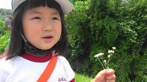 20160527000611(2)