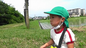 20160527000636(2)