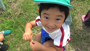 20160527000650(2)