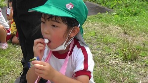 20160527000726(1)