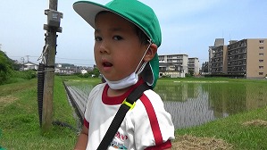 20160527000831(1)