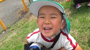 20160527000846(2)