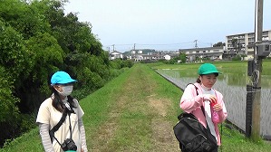 20160527001012(1)