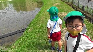20160527001033(1)