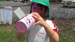 20160527001429(3)