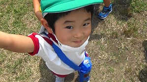 20160527001542(1)