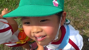 20160527001556(1)