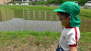 20160527001645(1)