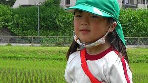 20160527001730(1)