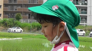 20160527001733(1)