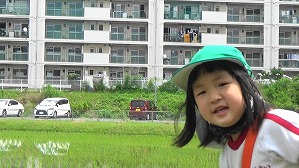 20160527001737(4)