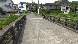 20160527001943(1)