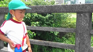 20160527002010(3)