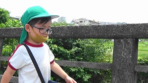 20160527002013(3)
