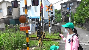 20160527002105(1)