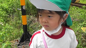 20160527002232(4)