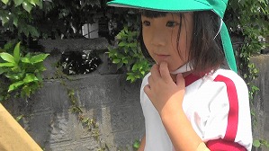 20160527002329(1)